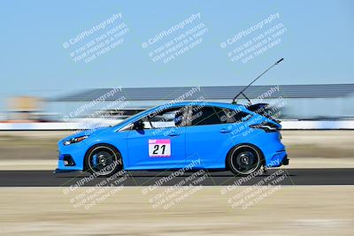 media/Mar-01-2025-Turn8 Trackdays (Sat) [[3bac13d0ad]]/Beginner/Session 2 (Turn 1)/